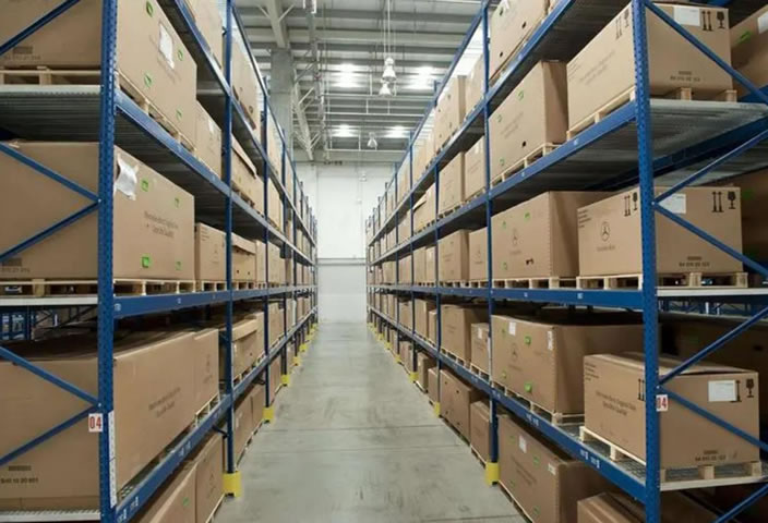 泉州到沙依巴克区货物仓储