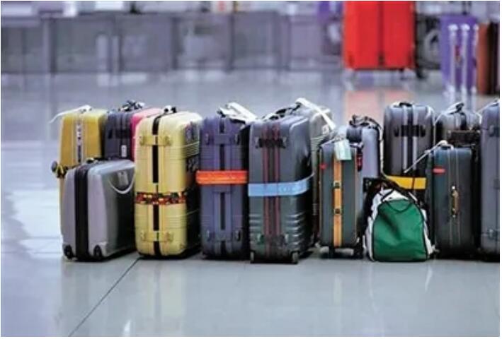 泉州到沙依巴克区行李托运