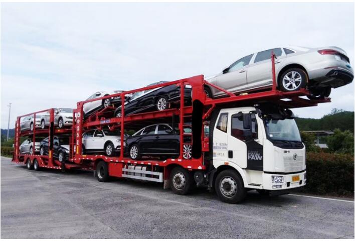 泉州到沙依巴克区轿车托运